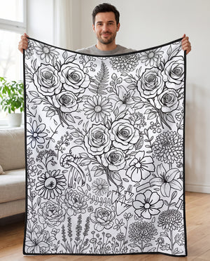 Flowers-Flowers